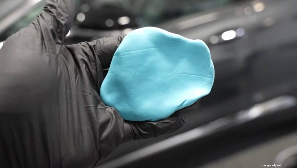 10 Dumb and Dangerous Car Detailing Trends