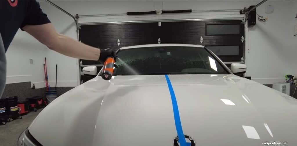 10 Dumb and Dangerous Car Detailing Trends