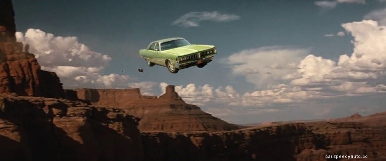 10 Dumb and Dangerous Car Detailing Trends