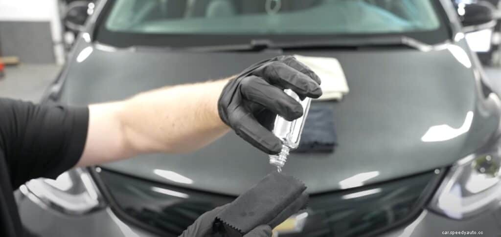 Prep Your Car for Winter Like a Pro, With Pan The Organizer