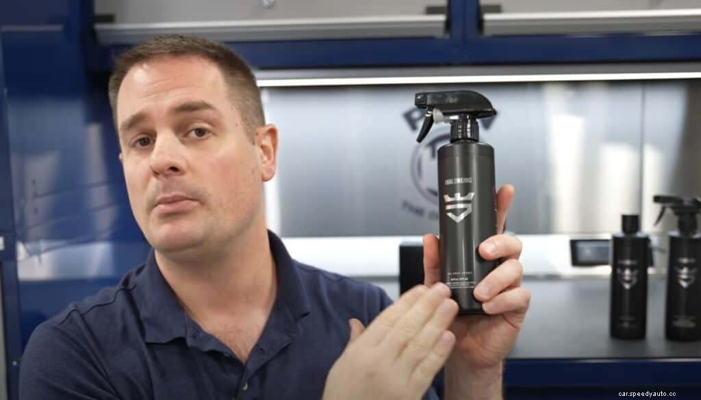 Prep Your Car for Winter Like a Pro, With Pan The Organizer