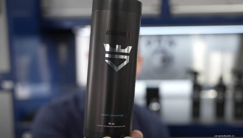 Prep Your Car for Winter Like a Pro, With Pan The Organizer