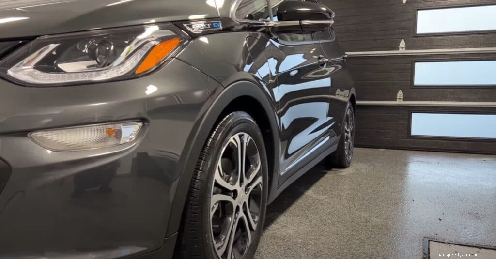 Prep Your Car for Winter Like a Pro, With Pan The Organizer