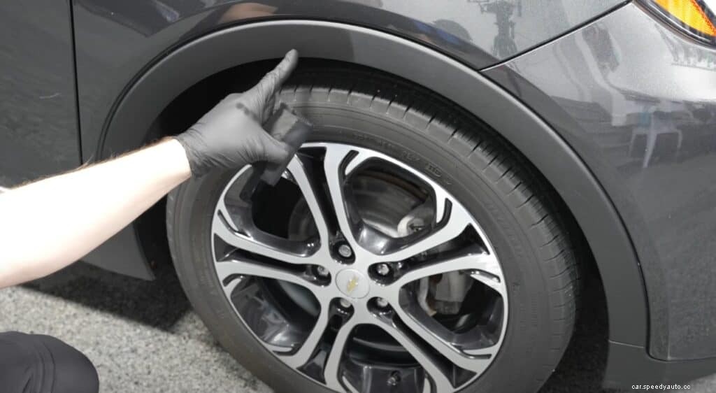 Prep Your Car for Winter Like a Pro, With Pan The Organizer