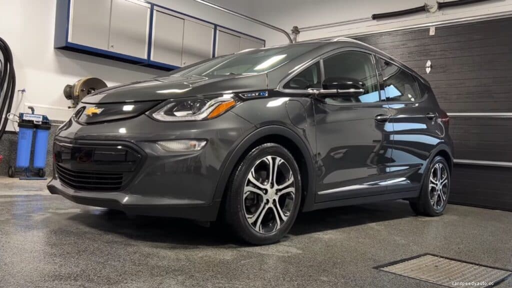 Prep Your Car for Winter Like a Pro, With Pan The Organizer