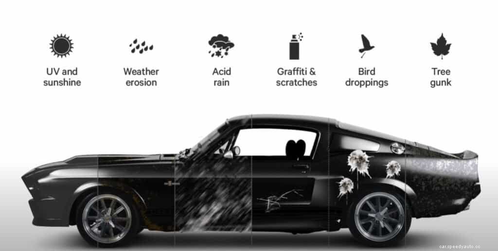 Prep Your Car for Winter Like a Pro, With Pan The Organizer