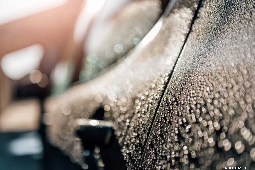 Top 10 Car Cleaning Mistakes All Beginner DIY Auto Detailers Make
