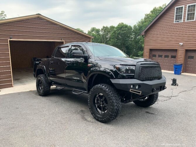 Top 10 Car Cleaning Mistakes All Beginner DIY Auto Detailers Make