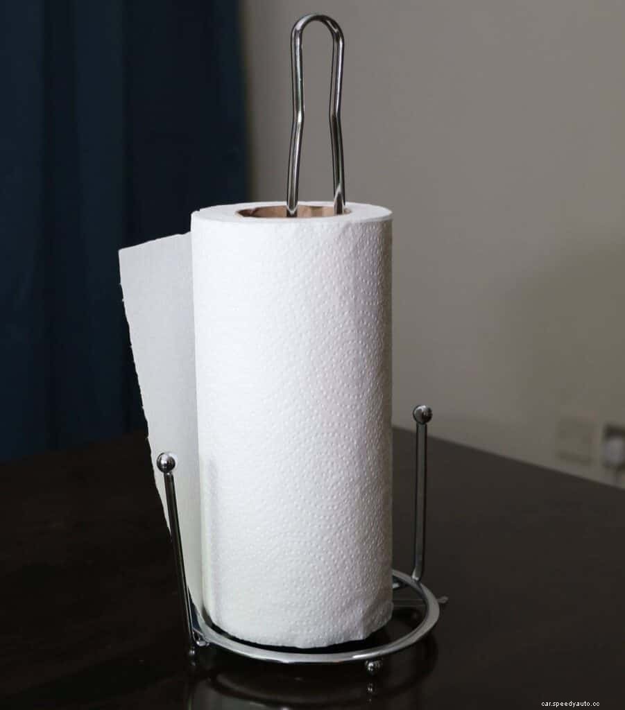 Top 10 Car Cleaning Mistakes All Beginner DIY Auto Detailers Make