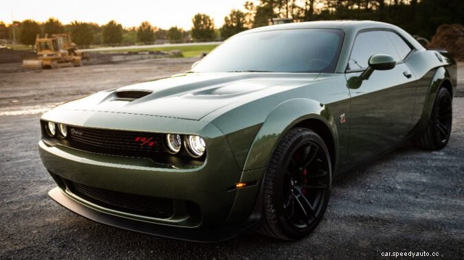 How to Make Your Ceramic Coating Last Longer and Stay Stronger