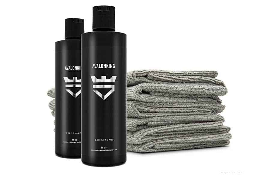 How to Make Your Ceramic Coating Last Longer and Stay Stronger