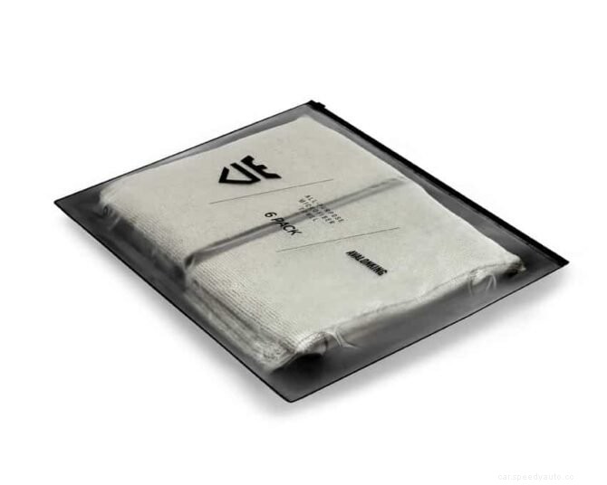 How to Make Your Ceramic Coating Last Longer and Stay Stronger