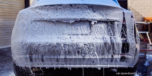 How to Make Your Ceramic Coating Last Longer and Stay Stronger