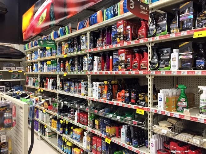 Ceramic Coating Surface Prep Soap vs Maintenance Car Shampoo