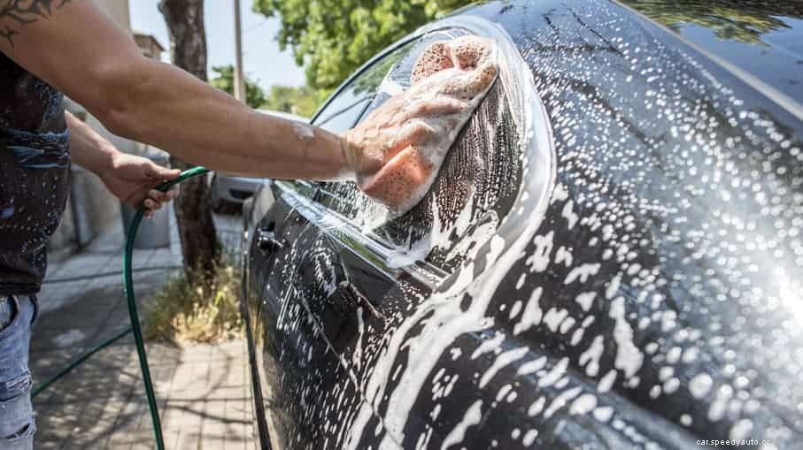 Tips for Finding the Best Car Cleaning and Detailing Supplies