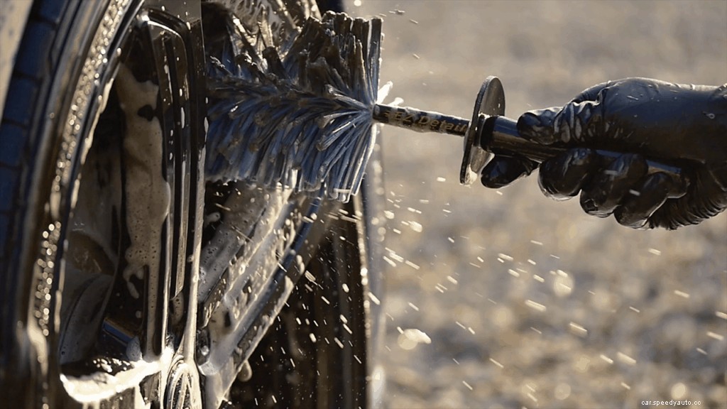 Tips for Finding the Best Car Cleaning and Detailing Supplies