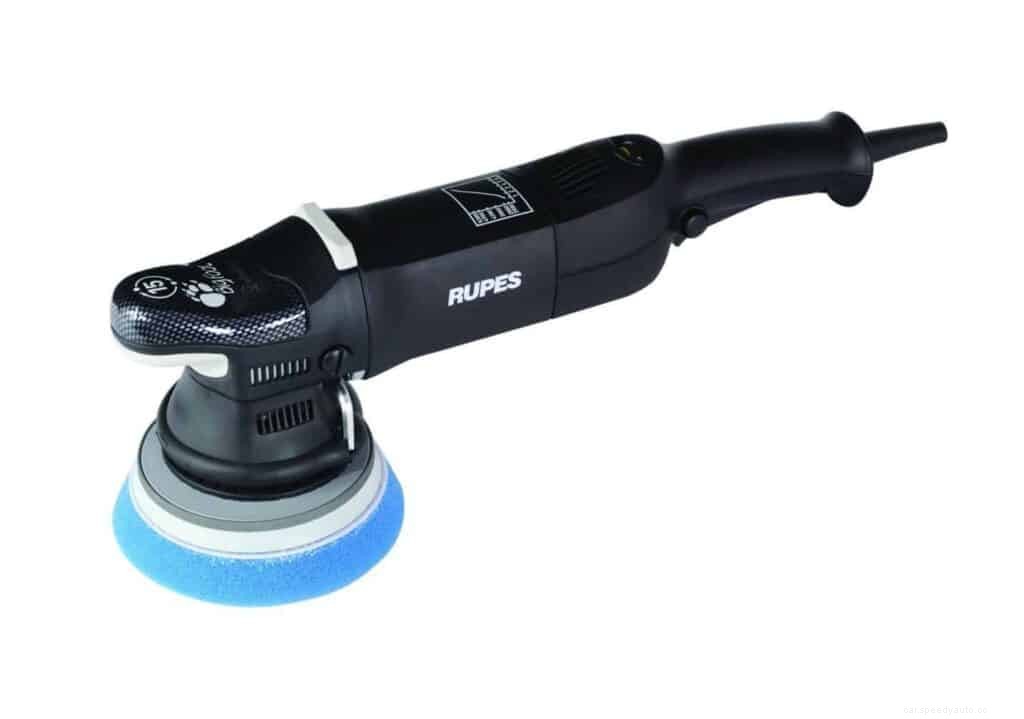 Tips for Finding the Best Car Cleaning and Detailing Supplies