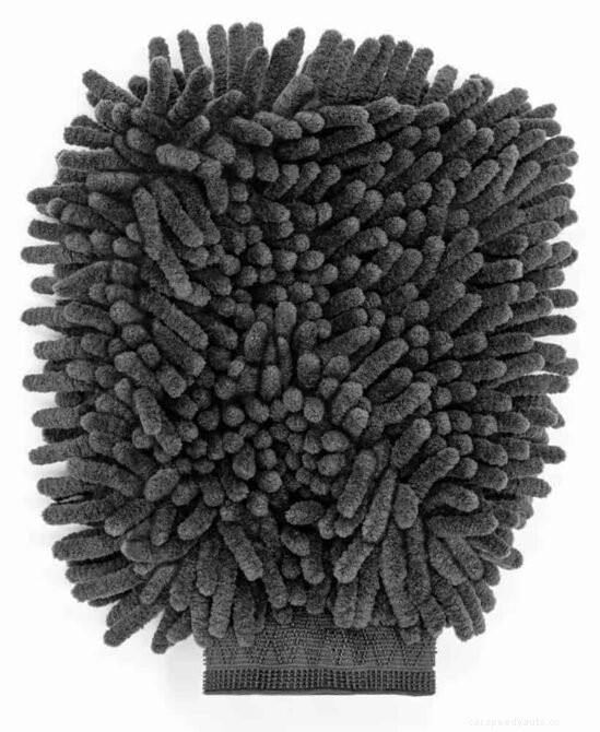 Tips for Finding the Best Car Cleaning and Detailing Supplies