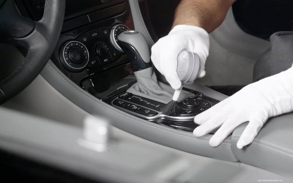 Tips for Finding the Best Car Cleaning and Detailing Supplies