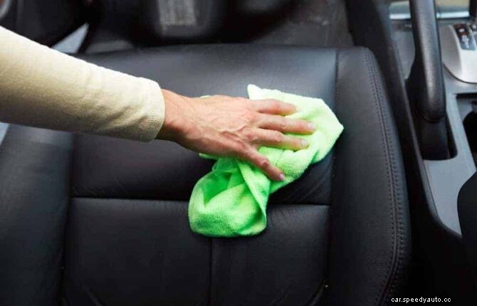 Tips for Finding the Best Car Cleaning and Detailing Supplies