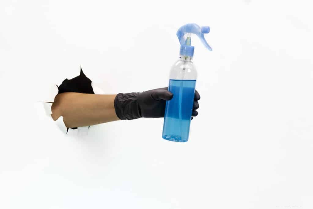 Tips for Finding the Best Car Cleaning and Detailing Supplies