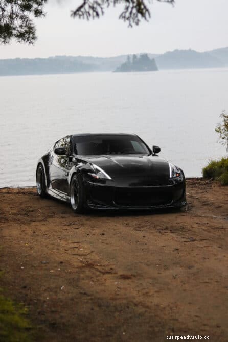 Tips for Finding the Best Car Cleaning and Detailing Supplies