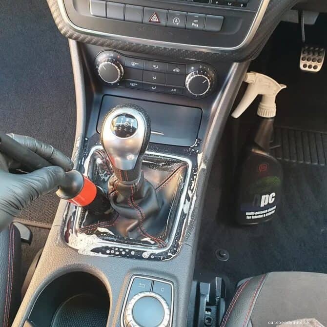 Tips for Finding the Best Car Cleaning and Detailing Supplies