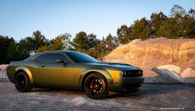 Everything You Need to Know About Car Cleaning