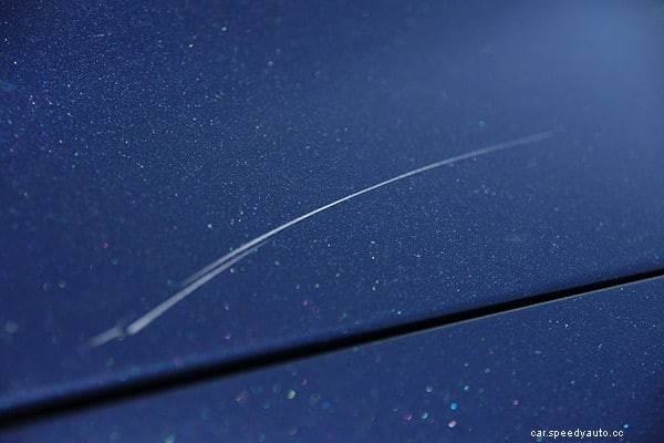 4 Pro Paint Correction Tips for Car Detailing DIYers
