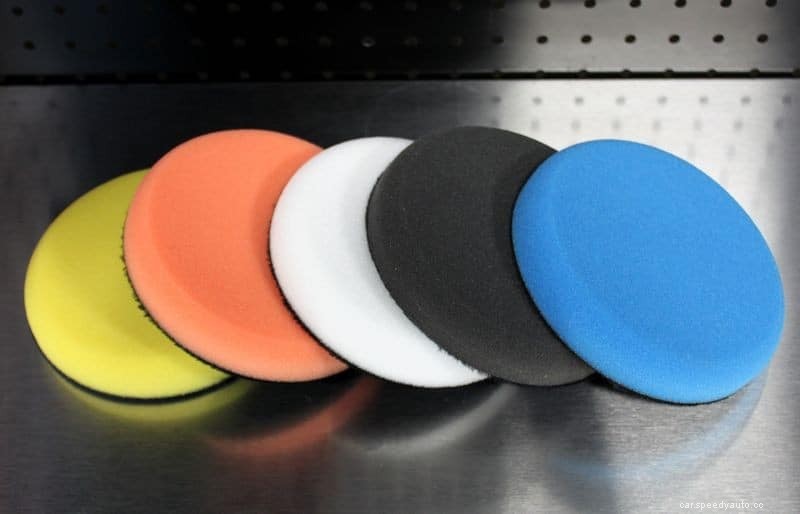 4 Pro Paint Correction Tips for Car Detailing DIYers