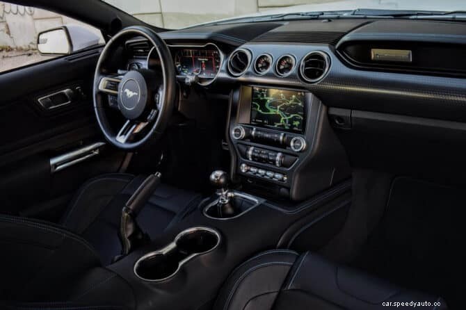 9 Amazing DIY Car Detailing Tips, Cheats, and All-Natural Hacks