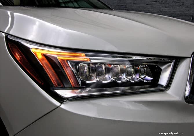 9 Amazing DIY Car Detailing Tips, Cheats, and All-Natural Hacks