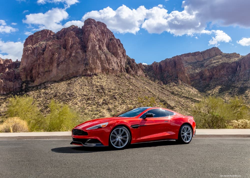 4 Pro Paint Correction Tips for Car Detailing DIYers