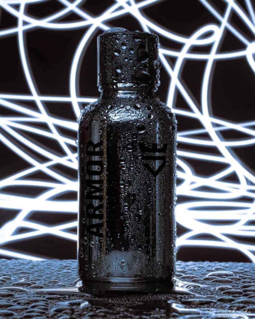 4 Pro Paint Correction Tips for Car Detailing DIYers