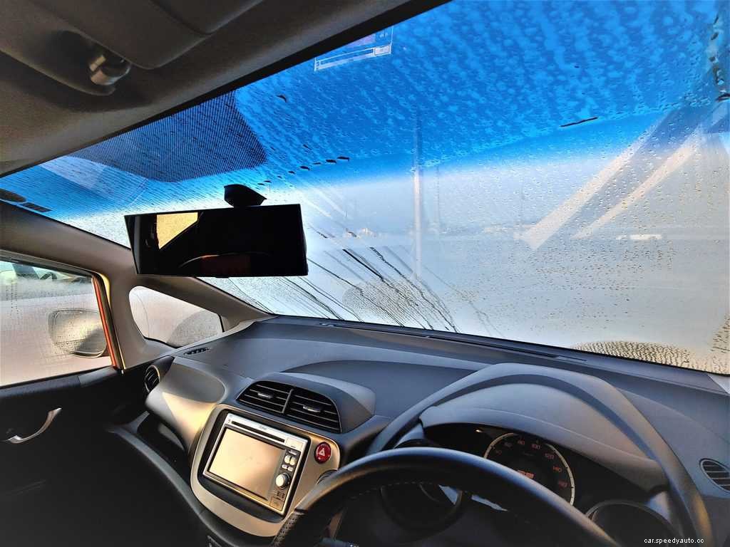 7 Things to Know Before You Super Clean Your Car