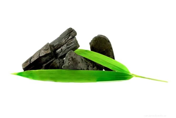 9 Amazing DIY Car Detailing Tips, Cheats, and All-Natural Hacks