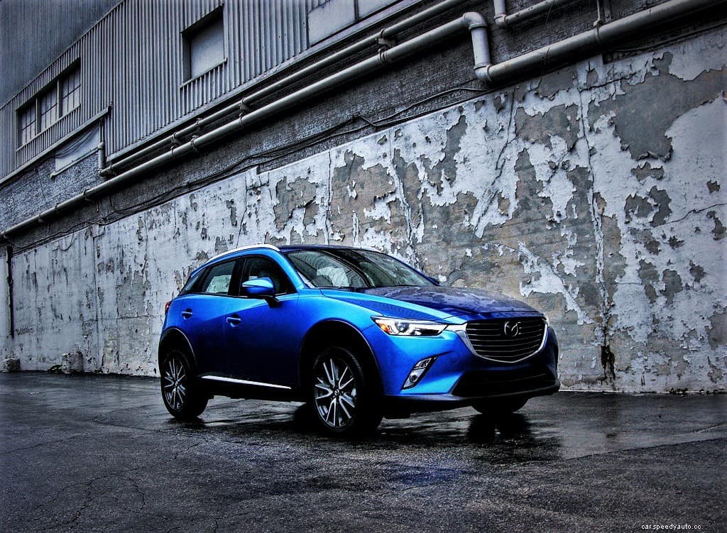 9 Amazing DIY Car Detailing Tips, Cheats, and All-Natural Hacks