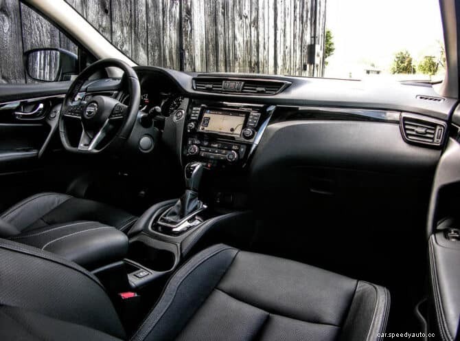 7 Things to Know Before You Super Clean Your Car