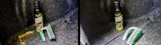 7 Things to Know Before You Super Clean Your Car