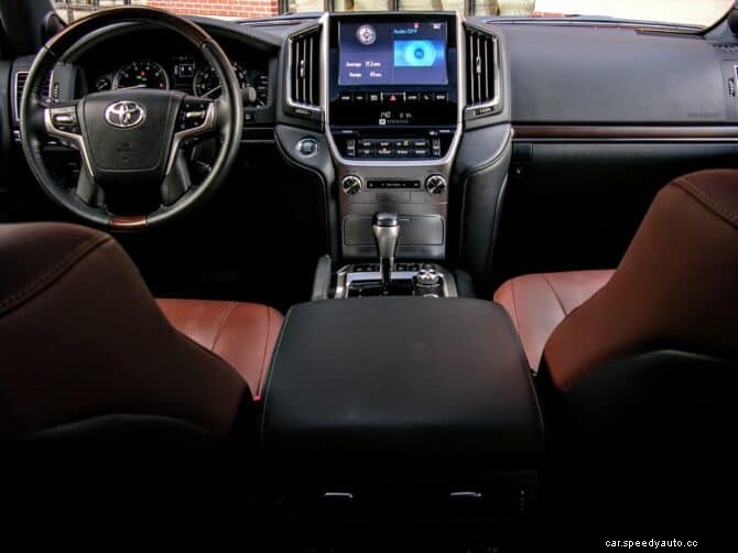 7 Things to Know Before You Super Clean Your Car