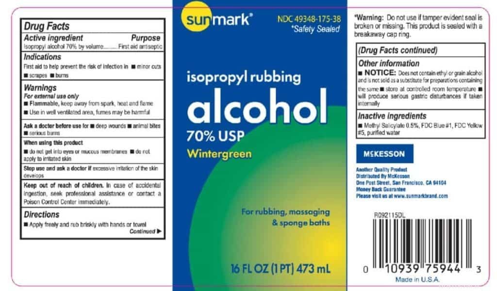 How to Mix IPA Spray for Ceramic Coating Prep