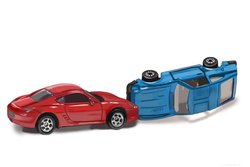 Do Ceramic Car Coats Void Manufacturer Warranty?