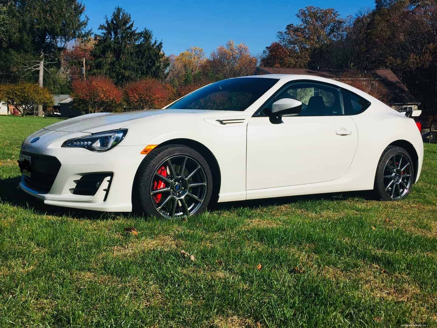 Do Ceramic Car Coats Void Manufacturer Warranty?