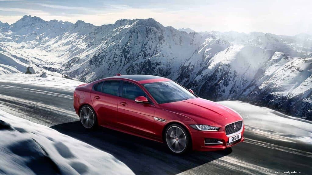 Do Ceramic Car Coats Void Manufacturer Warranty?