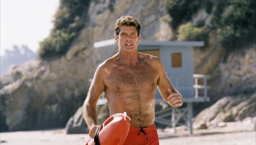 How to Make Homemade Tire Shine