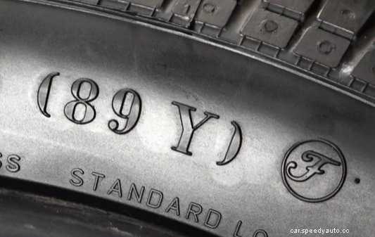 How to Make Homemade Tire Shine