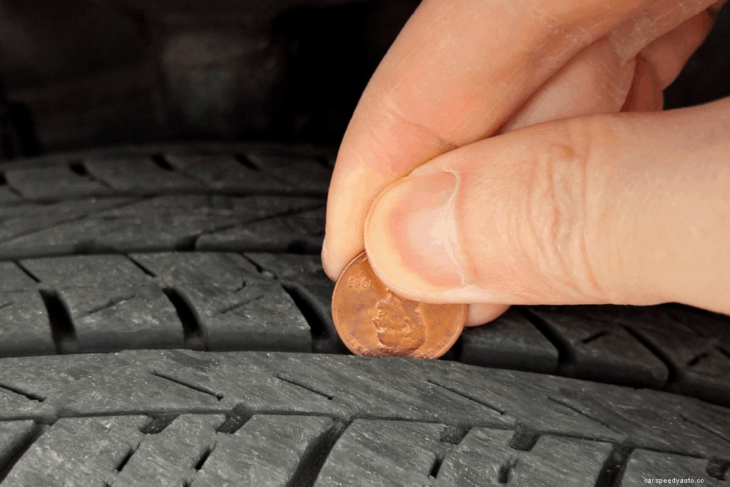 How to Make Homemade Tire Shine