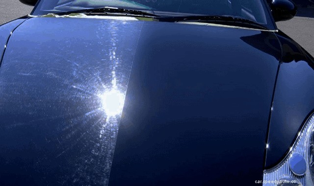 Can Toothpaste Wipe Away Scratches on Your Car?