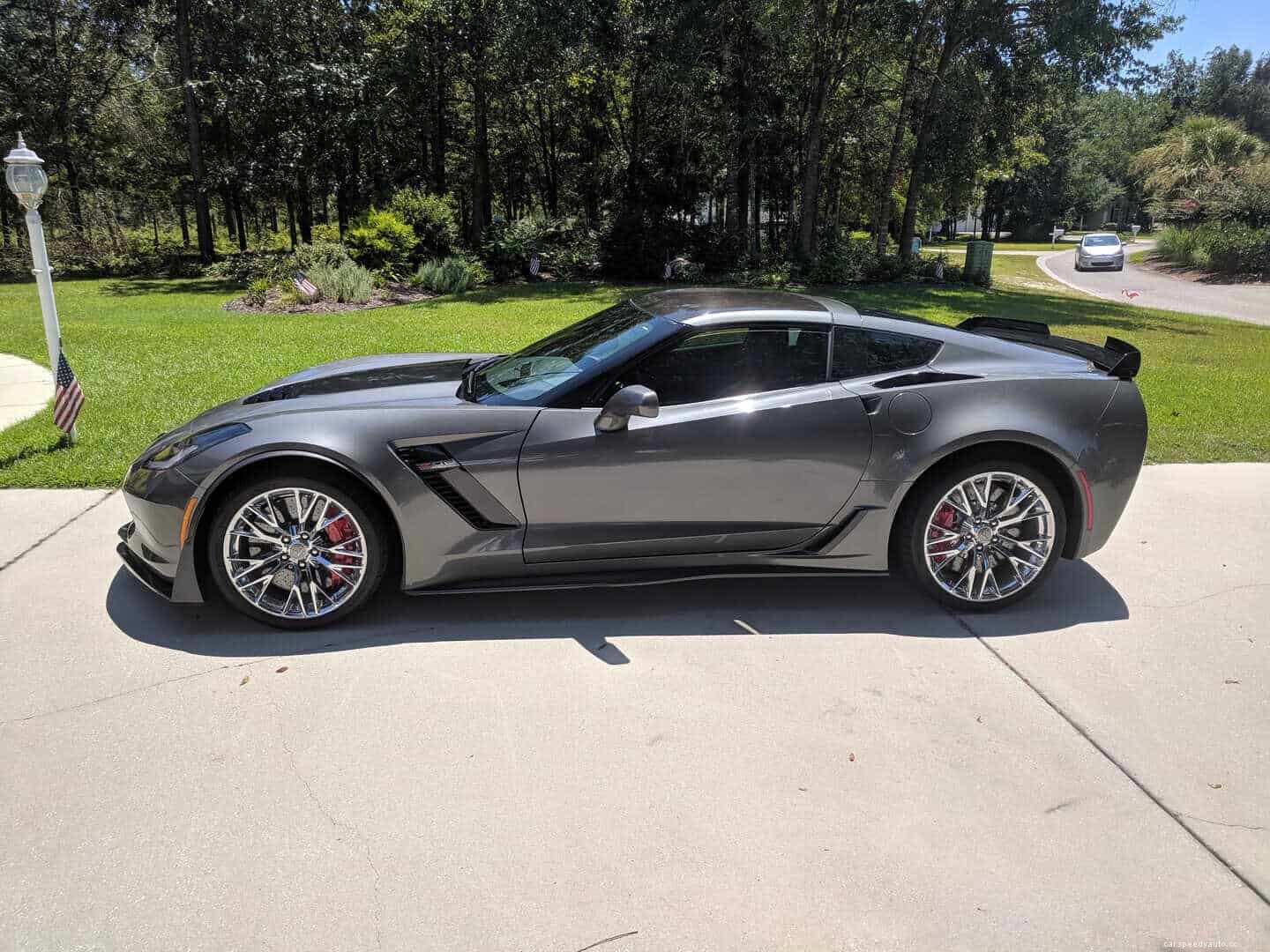 Can Toothpaste Wipe Away Scratches on Your Car?