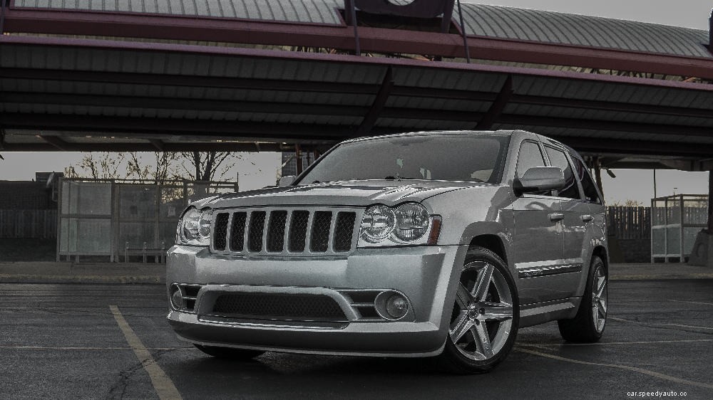 Buffing 101: A Beginners Guide to Car Polishing Like a Pro